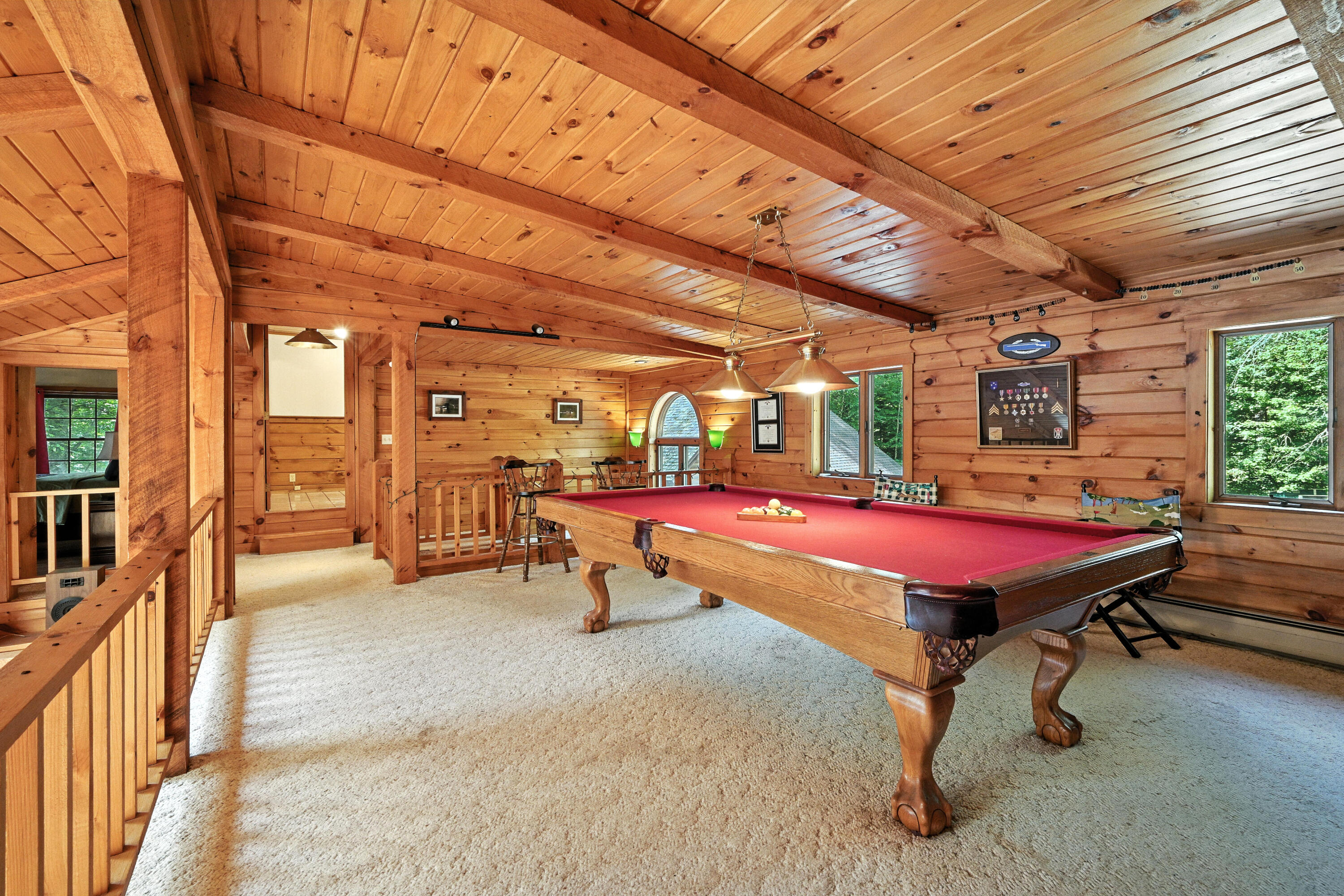 151 Bickford Road Smithfield, ME 04978 - Photo 28 of 84