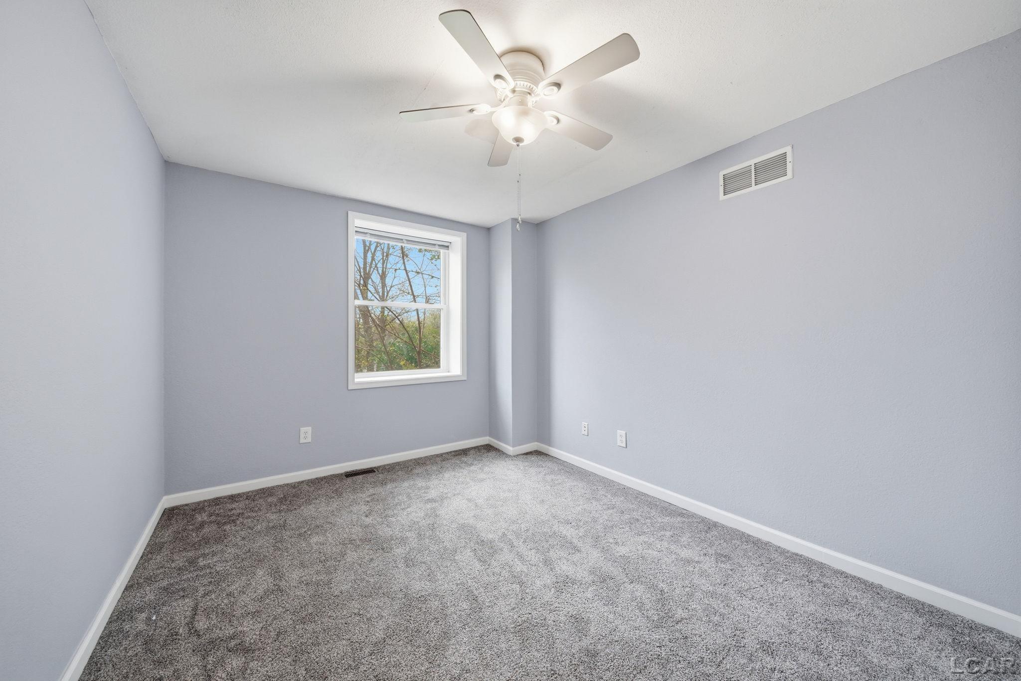 106 North Talbot Street Addison, MI 49220 - Photo 12 of 36