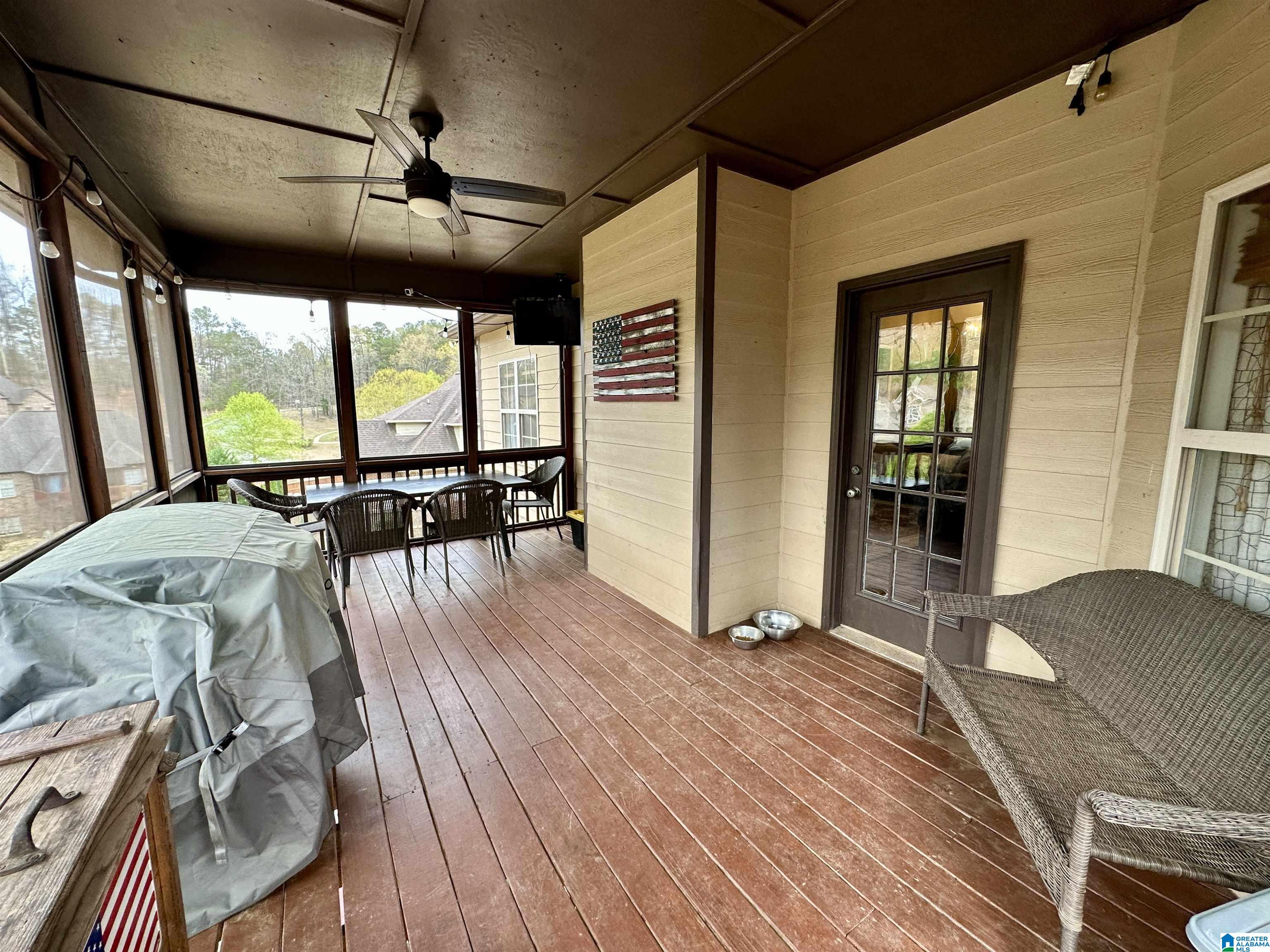 11966 Foundry Circle McCalla, AL 35111 - Photo 54 of 58