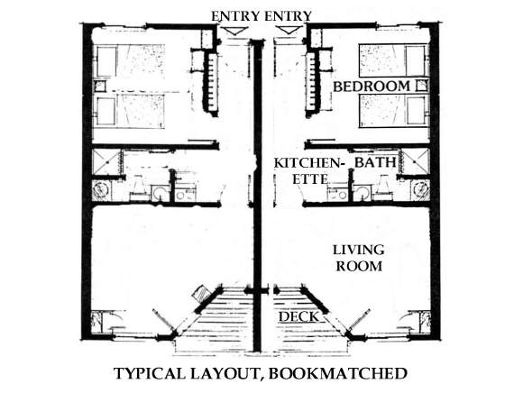 26 Powderhound Road, Unit 26 Warren, VT 05674 - Photo 1 of 1 Gallery Image 1