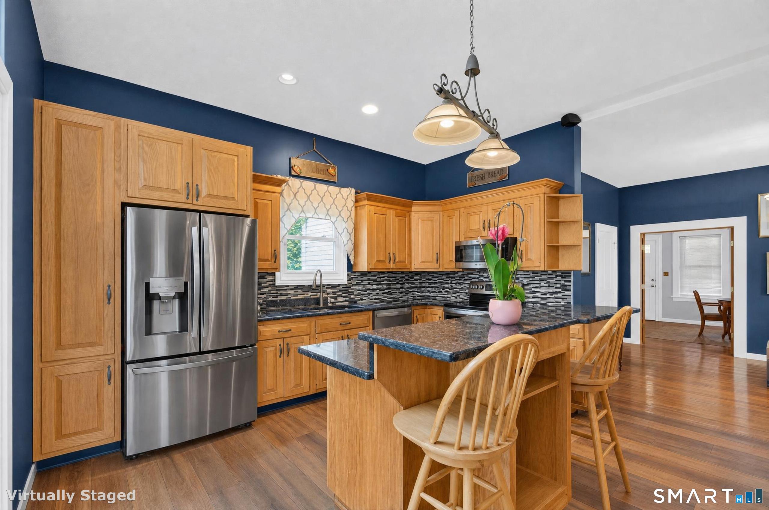 900 Racebrook Road Orange, CT 06477 - Photo 10 of 40 Gallery Image 10
