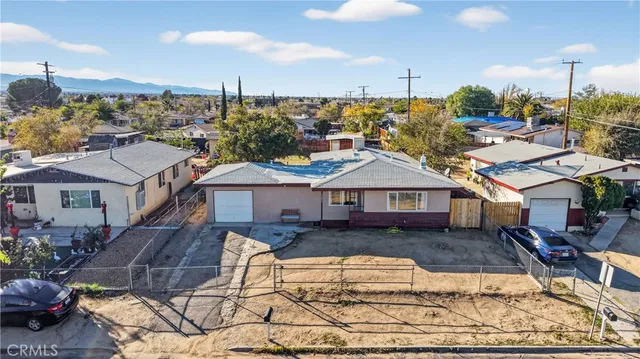 $349,000 | 15254 Las Piedras Drive, Victorville, CA 92395