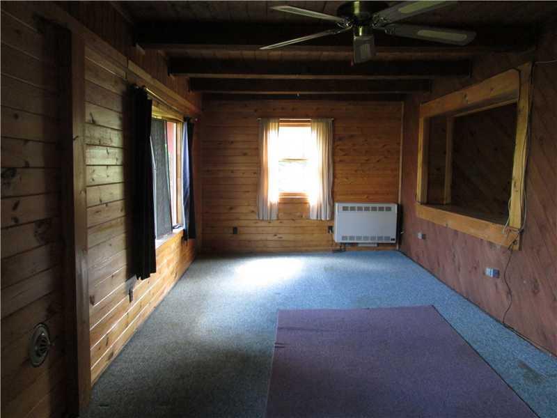 212 Lily Bay Road Greenville, ME 04441 - Photo 4 of 8 Other.