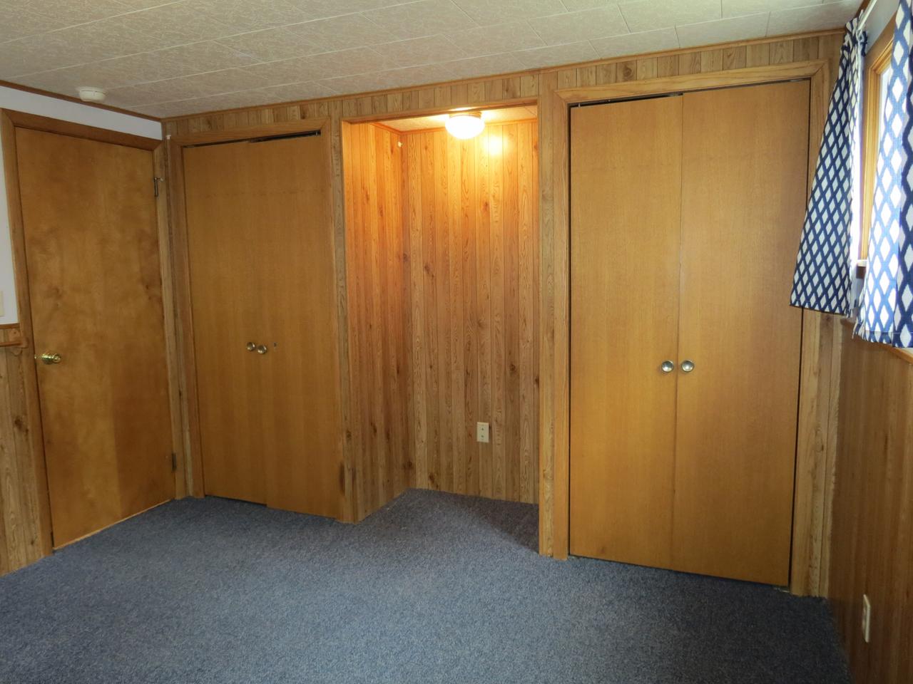 3375 North Faust Lk Road Rhinelander, WI 54501 - Photo 7 of 14 Gallery Image 7