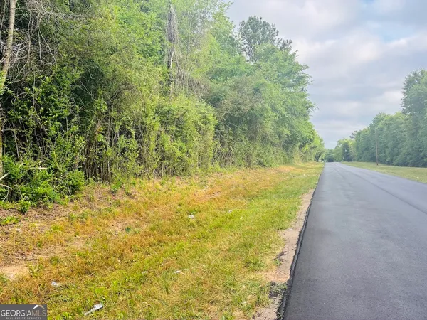 $150,520 | 0 Wall Street, Tallassee, AL 36078