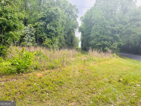 $150,520 | 0 Wall Street, Tallassee, AL 36078