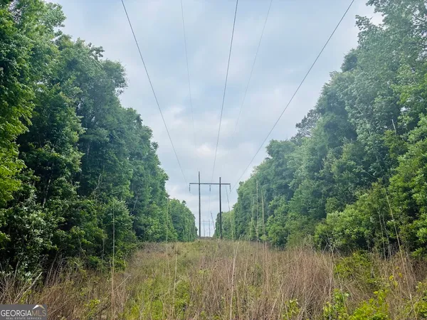$150,520 | 0 Wall Street, Tallassee, AL 36078