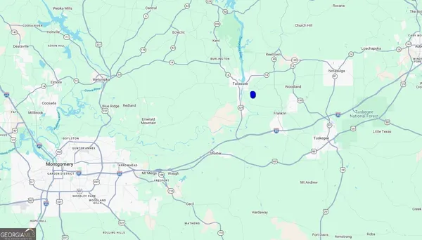 $150,520 | 0 Wall Street, Tallassee, AL 36078
