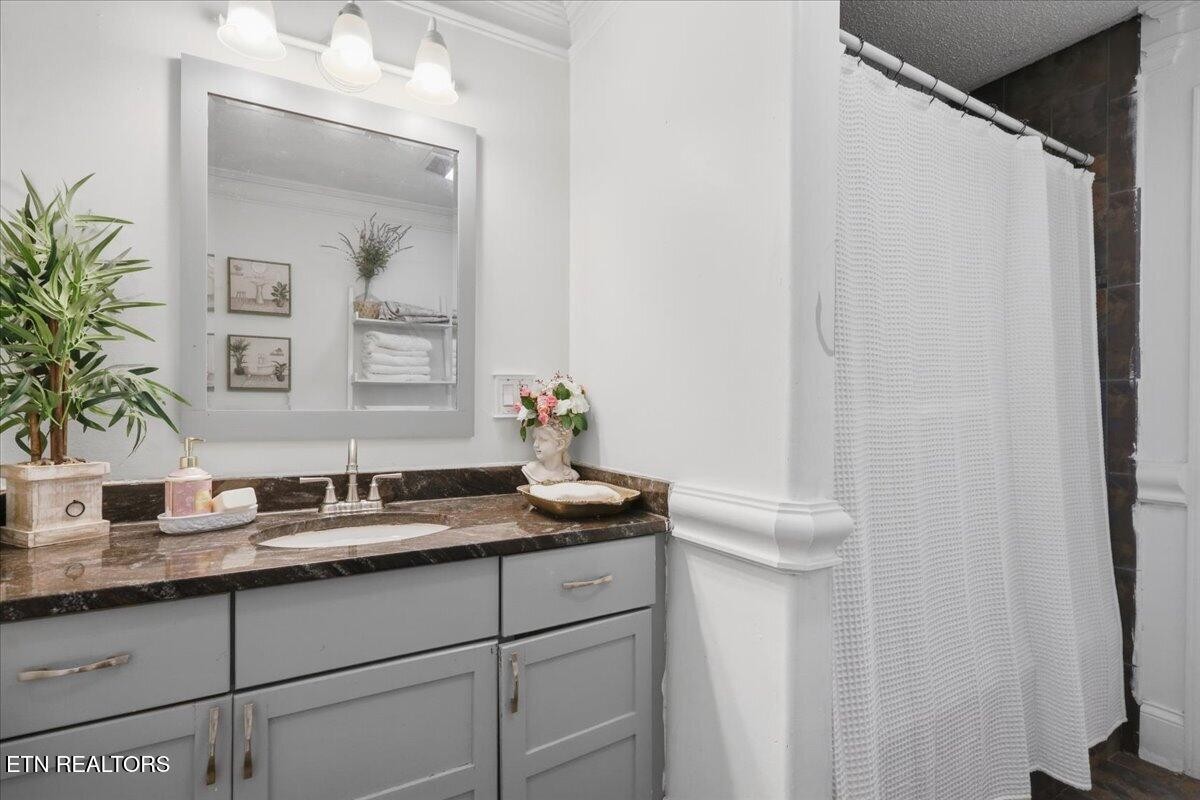 1689 Vaughn Road Lenoir City, TN 37772 - Photo 27 of 46 Gallery Image 27