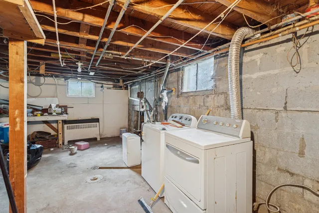 $295,000 | 5727 Woodward Avenue, Downers Grove, IL 60516