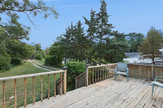 $295,000 | 5727 Woodward Avenue, Downers Grove, IL 60516