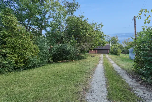 $295,000 | 5727 Woodward Avenue, Downers Grove, IL 60516