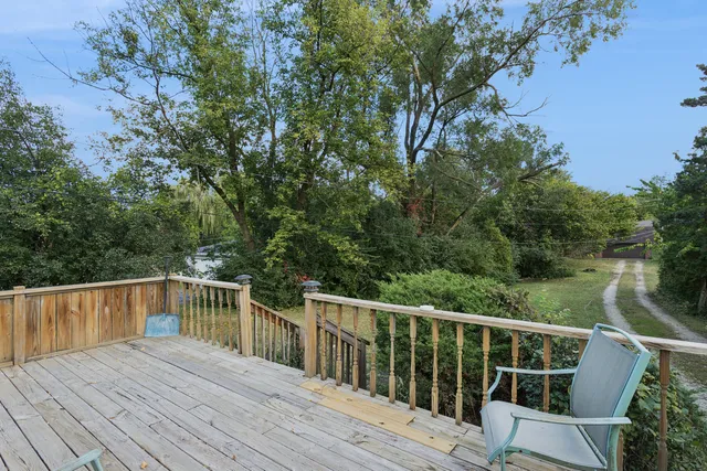 $295,000 | 5727 Woodward Avenue, Downers Grove, IL 60516