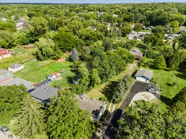 $295,000 | 5727 Woodward Avenue, Downers Grove, IL 60516