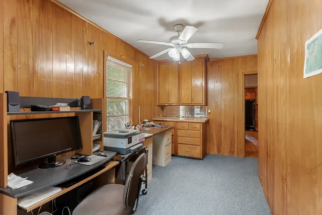 $295,000 | 5727 Woodward Avenue, Downers Grove, IL 60516