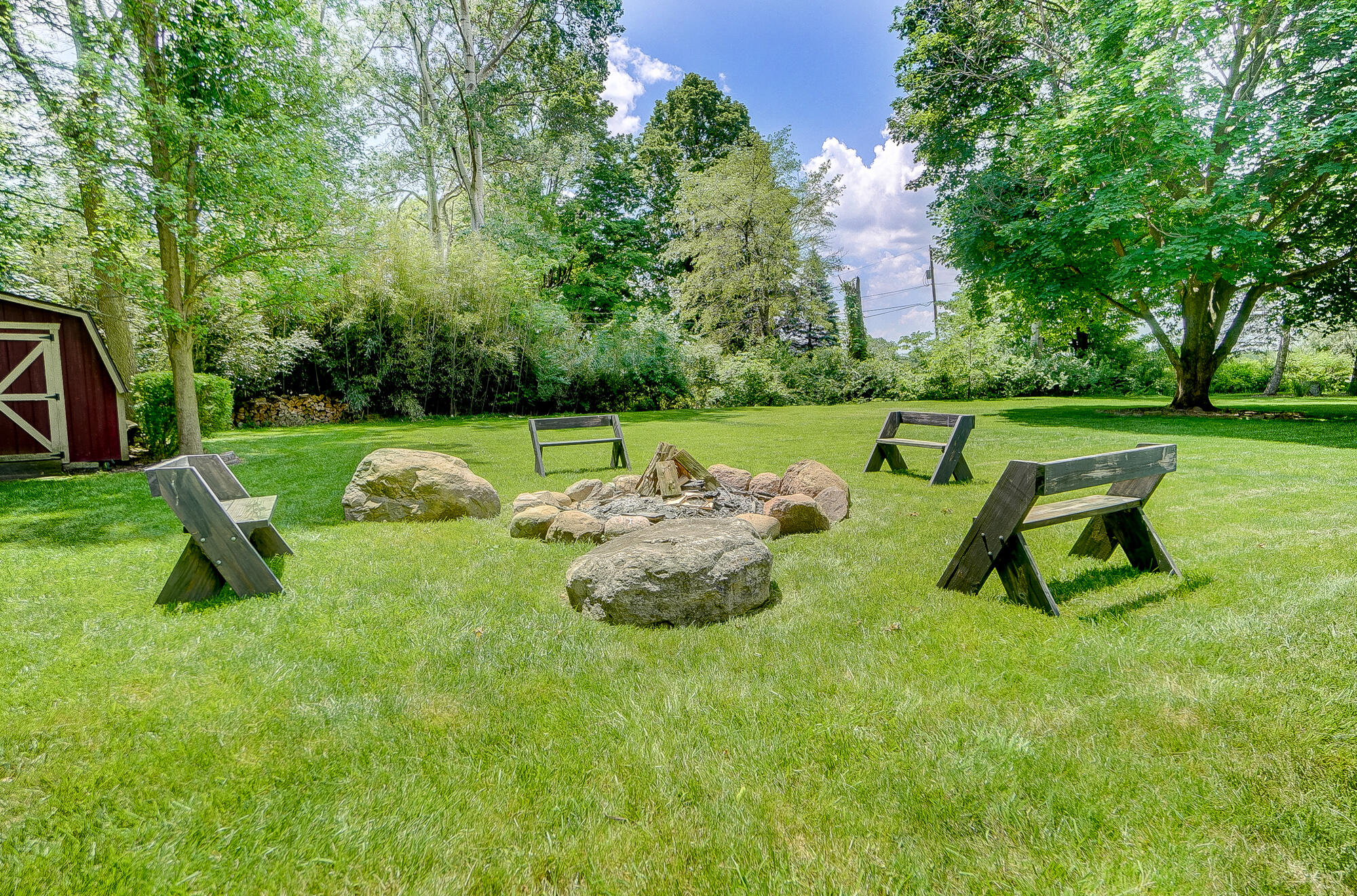 175 West Possum Road Springfield, OH 45506 - Photo 53 of 56