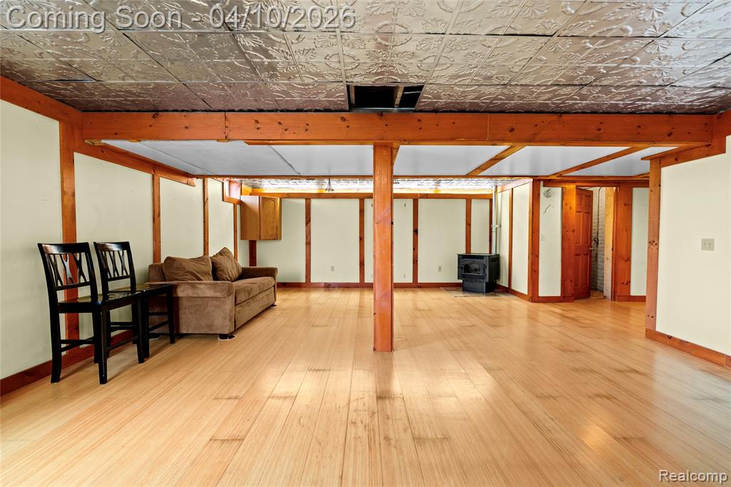 6490 East Coldwater Road Flint, MI 48506 - Photo 37 of 65 Gallery Image 37