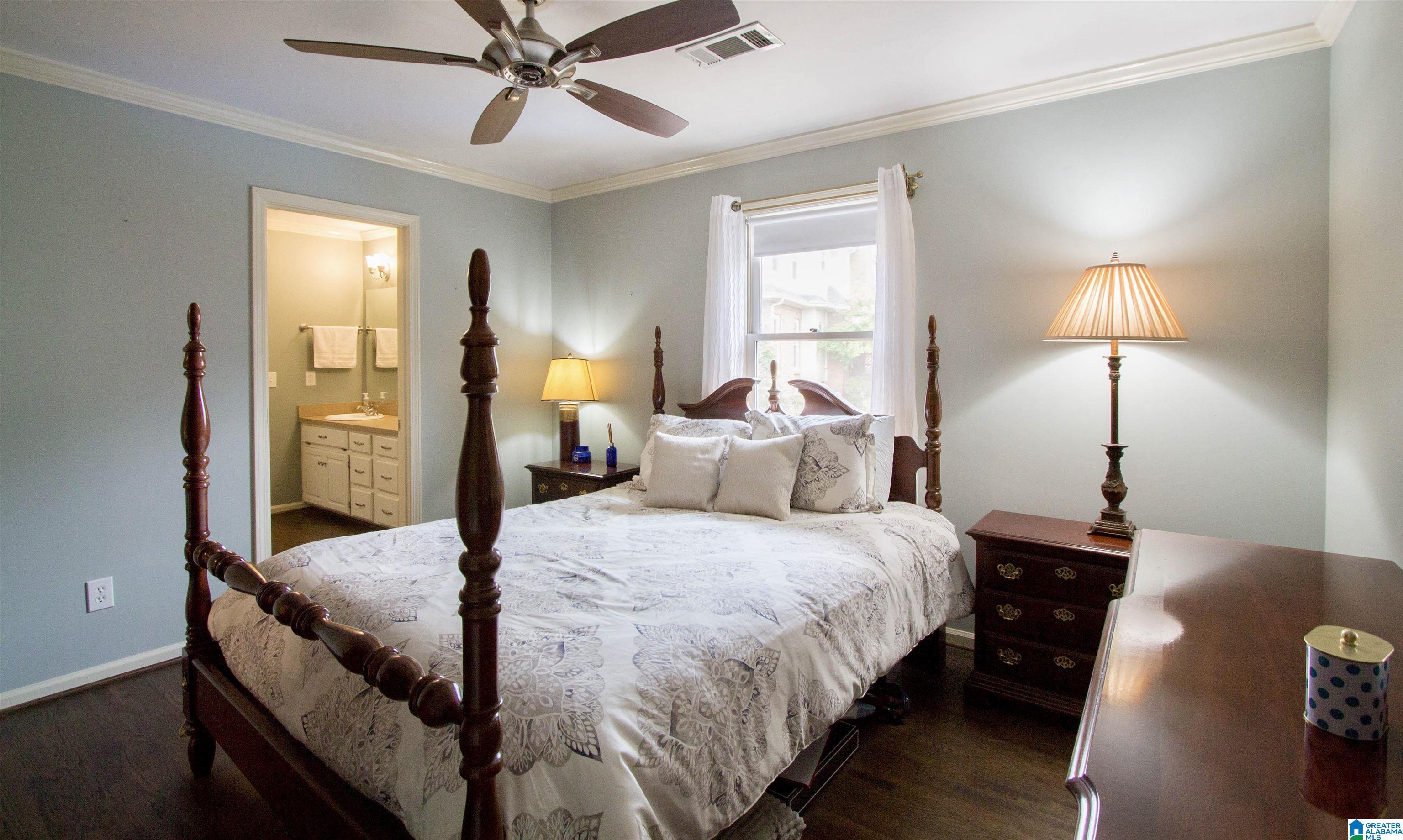 3853 Ripple Leaf Circle Birmingham, AL 35216 - Photo 26 of 40