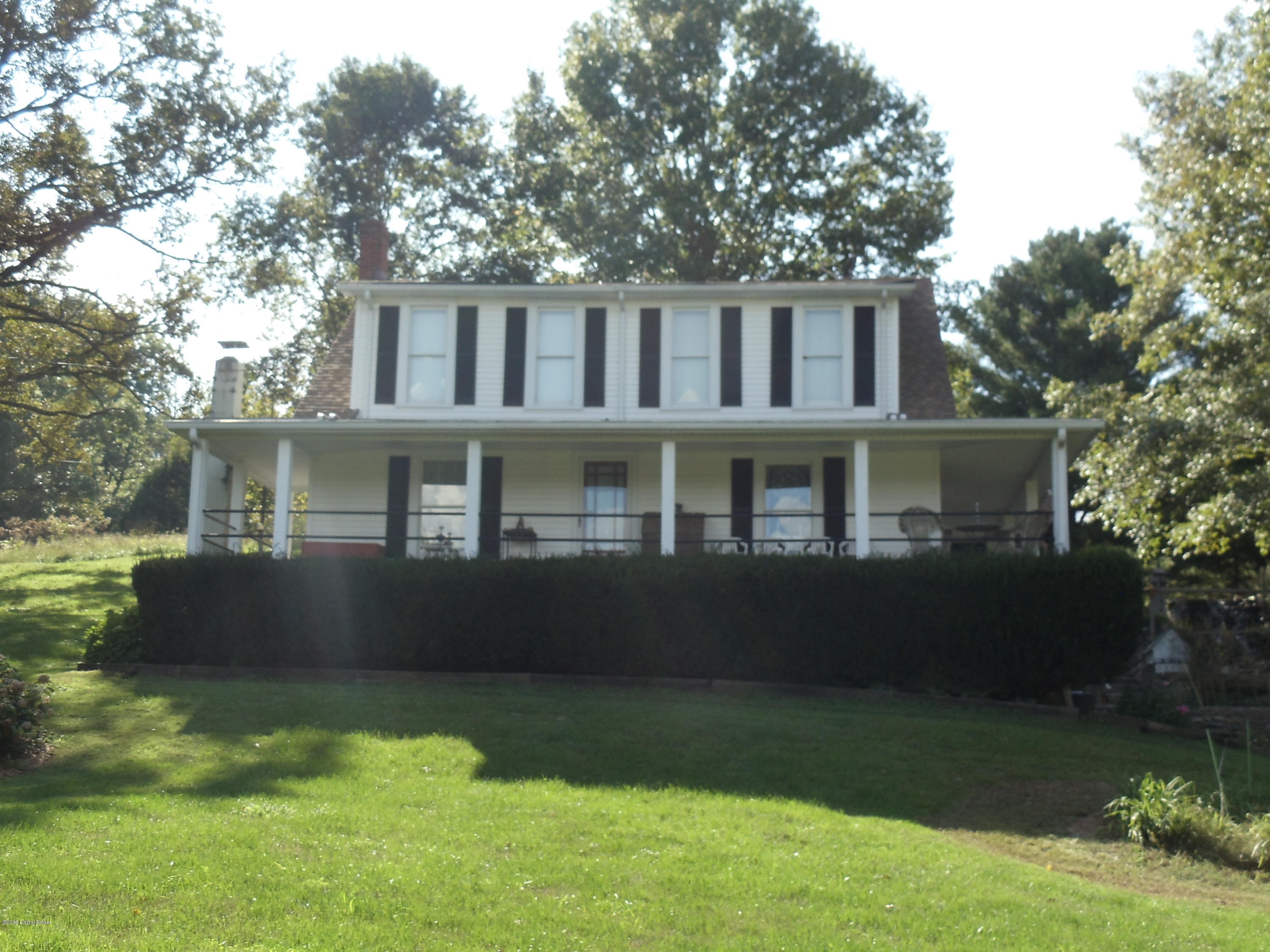 6100 Routt Road Louisville, KY 40299 - Photo 3 of 34 2017-02-15 05.08.48