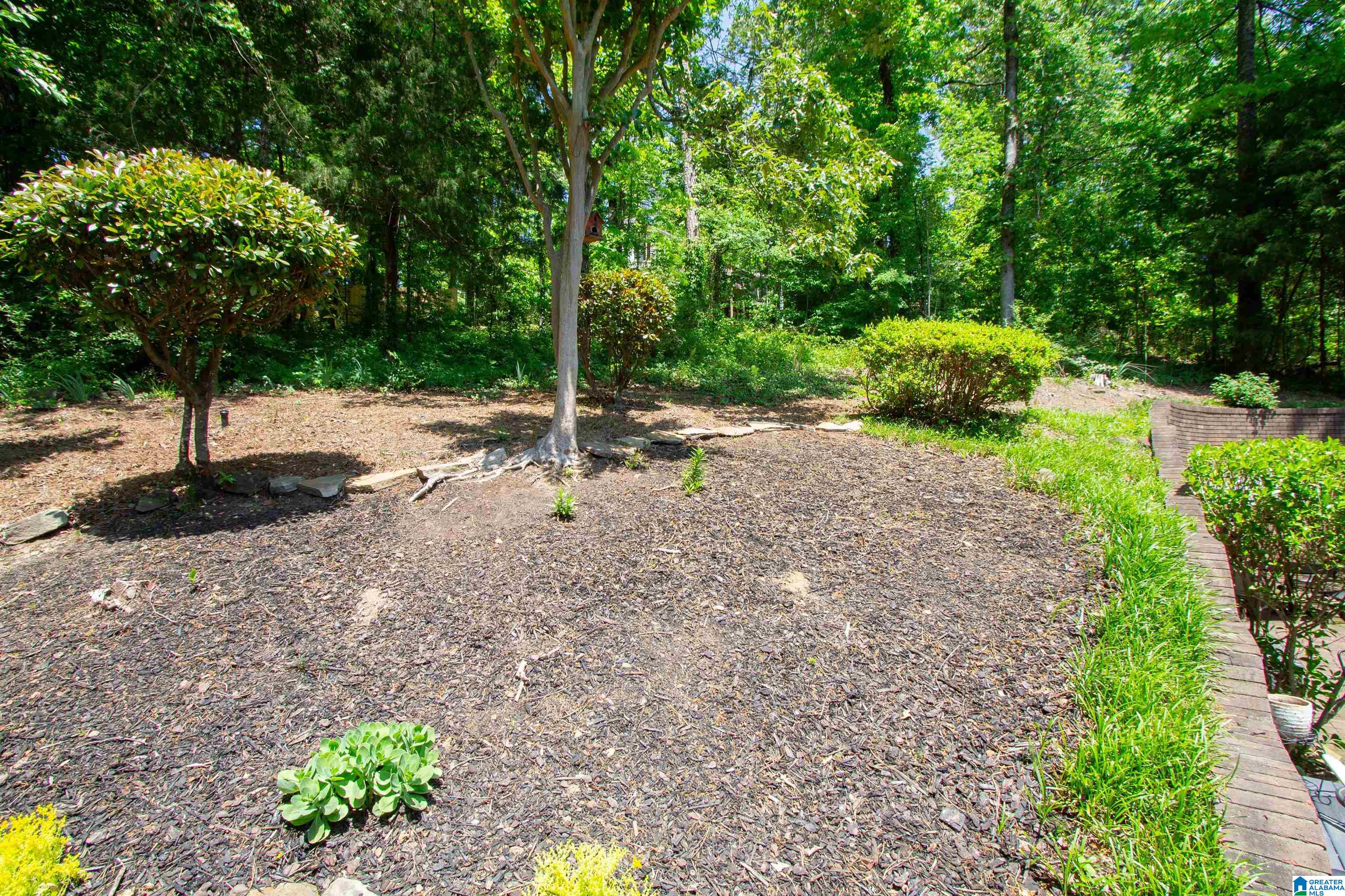 2152 Partridge Berry Road Birmingham, AL 35244 - Photo 65 of 66