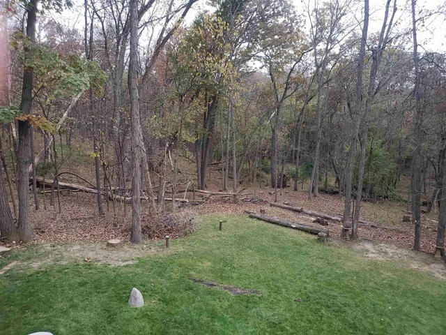 $734,900 | N8720 County Cx, Portage, WI 53901