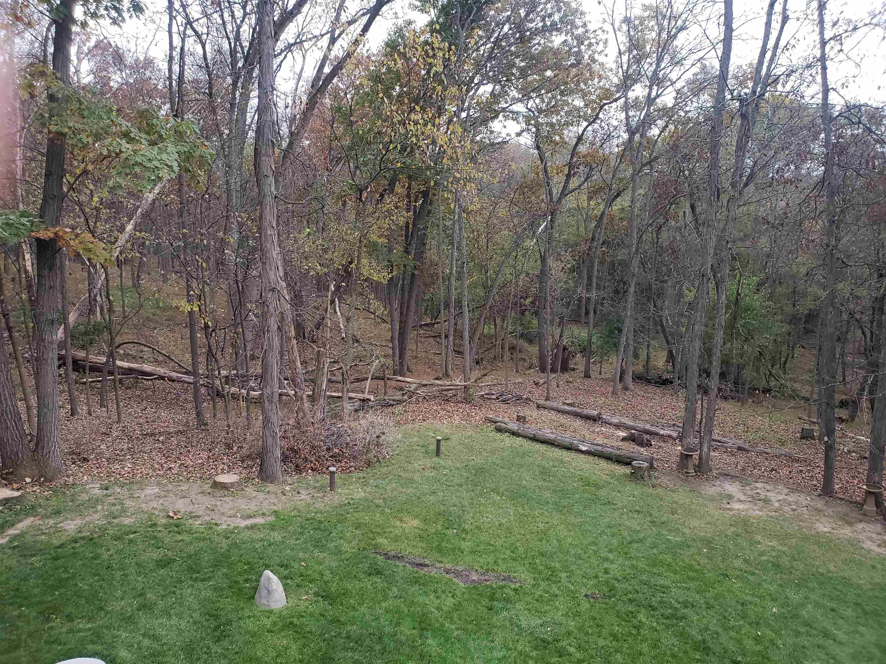 N8720 County Cx Portage, WI 53901 - Photo 3 of 11