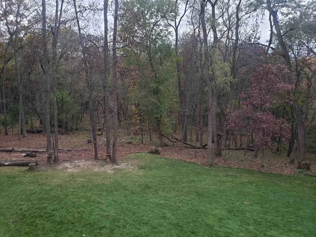 $734,900 | N8720 County Cx, Portage, WI 53901