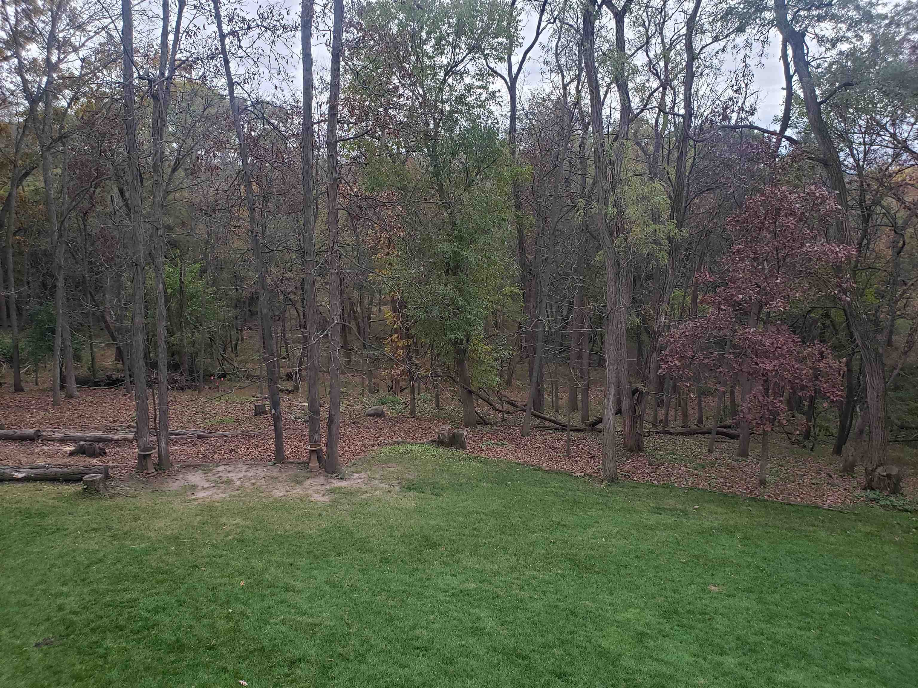 N8720 County Cx Portage, WI 53901 - Photo 4 of 11