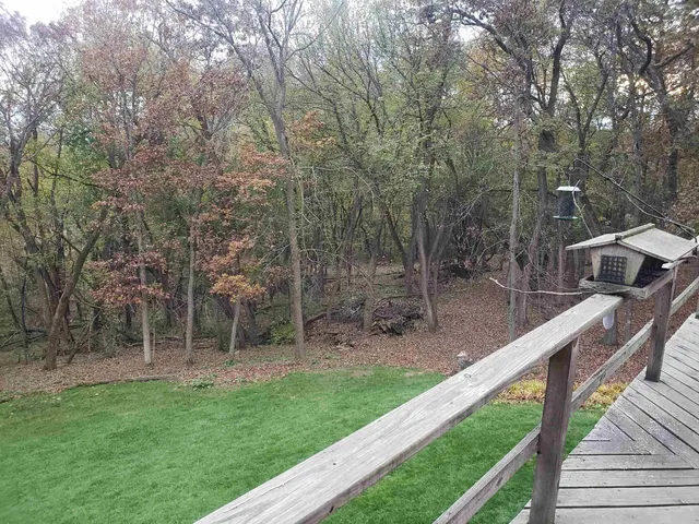 $734,900 | N8720 County Cx, Portage, WI 53901