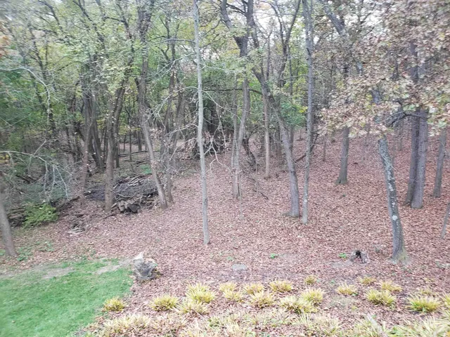 $734,900 | N8720 County Cx, Portage, WI 53901