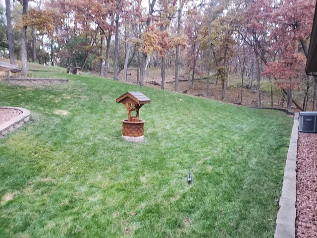 $734,900 | N8720 County Cx, Portage, WI 53901