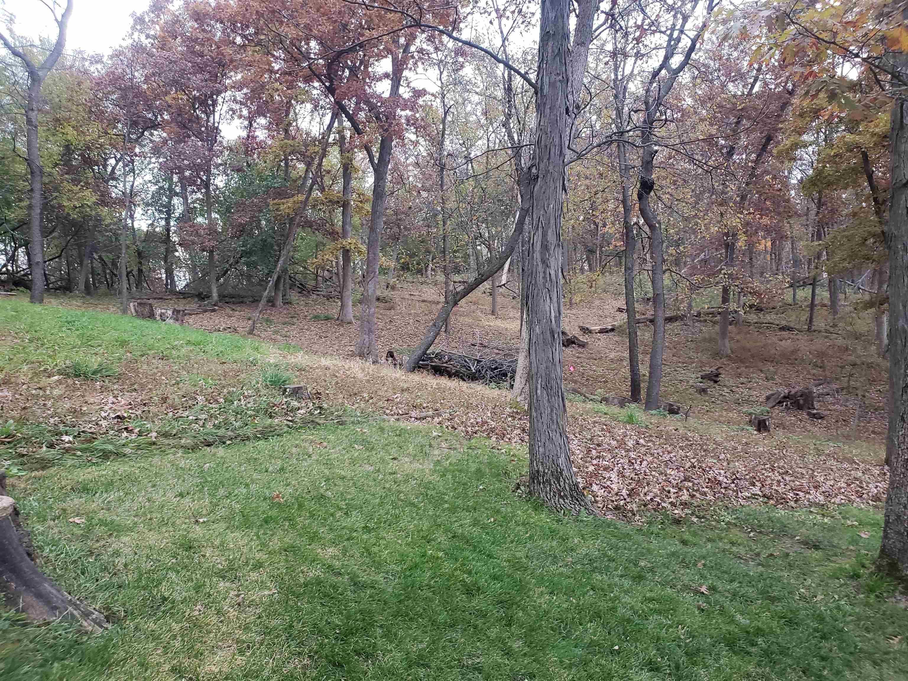 N8720 County Cx Portage, WI 53901 - Photo 9 of 11