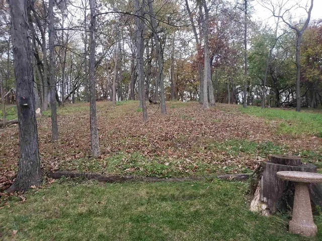 $734,900 | N8720 County Cx, Portage, WI 53901