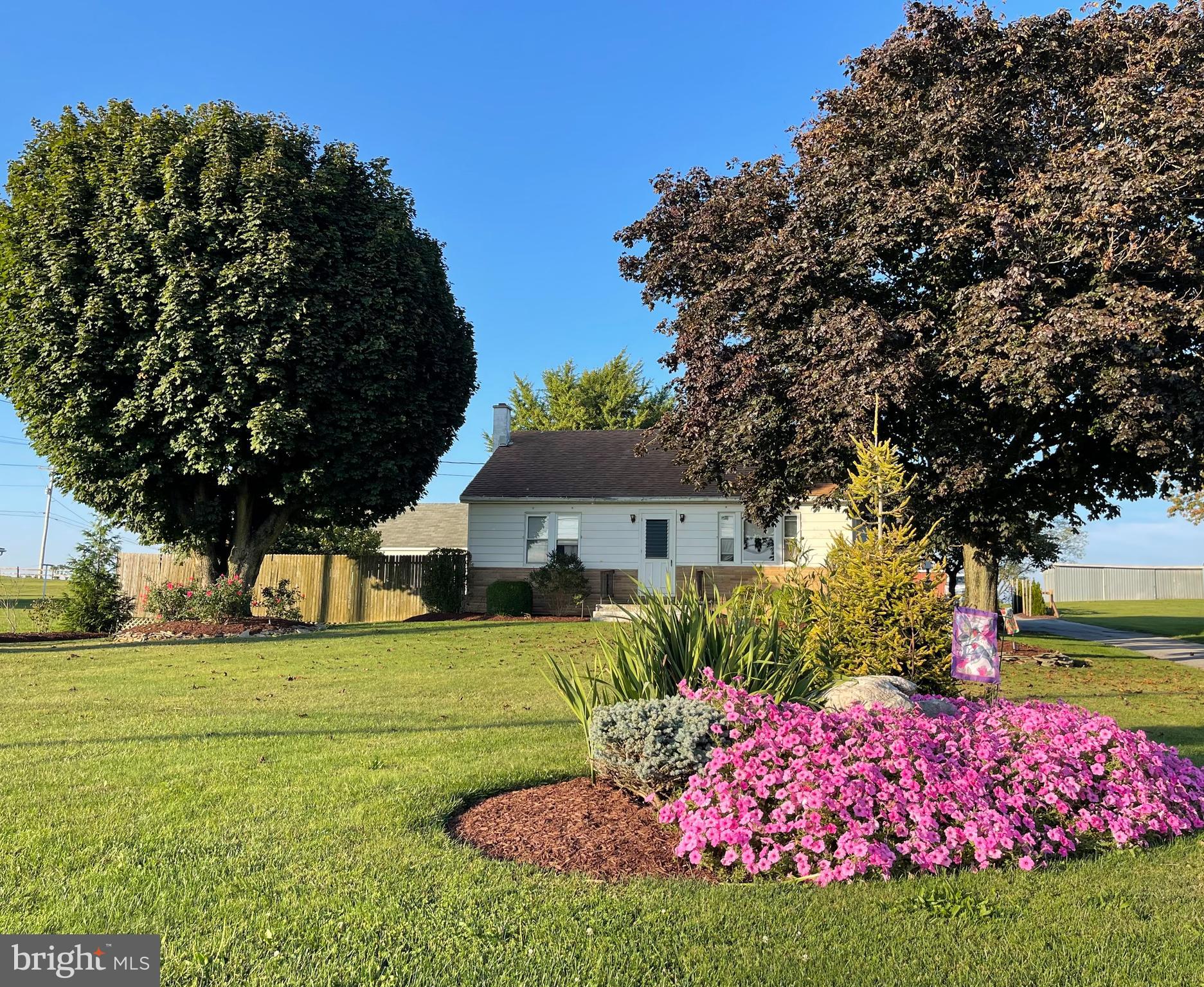 1487 Roxbury Road Shippensburg, PA 17257 - Photo 1 of 38 Gallery Image 1