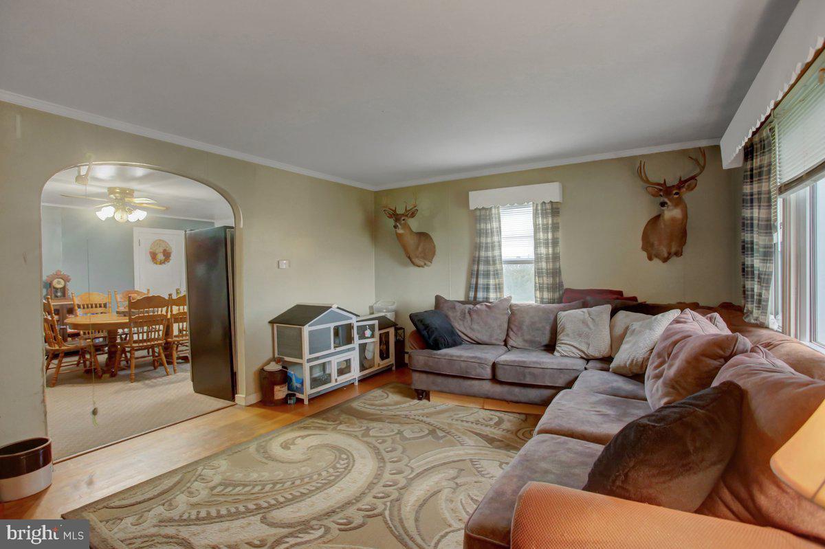 1487 Roxbury Road Shippensburg, PA 17257 - Photo 11 of 38 Gallery Image 11