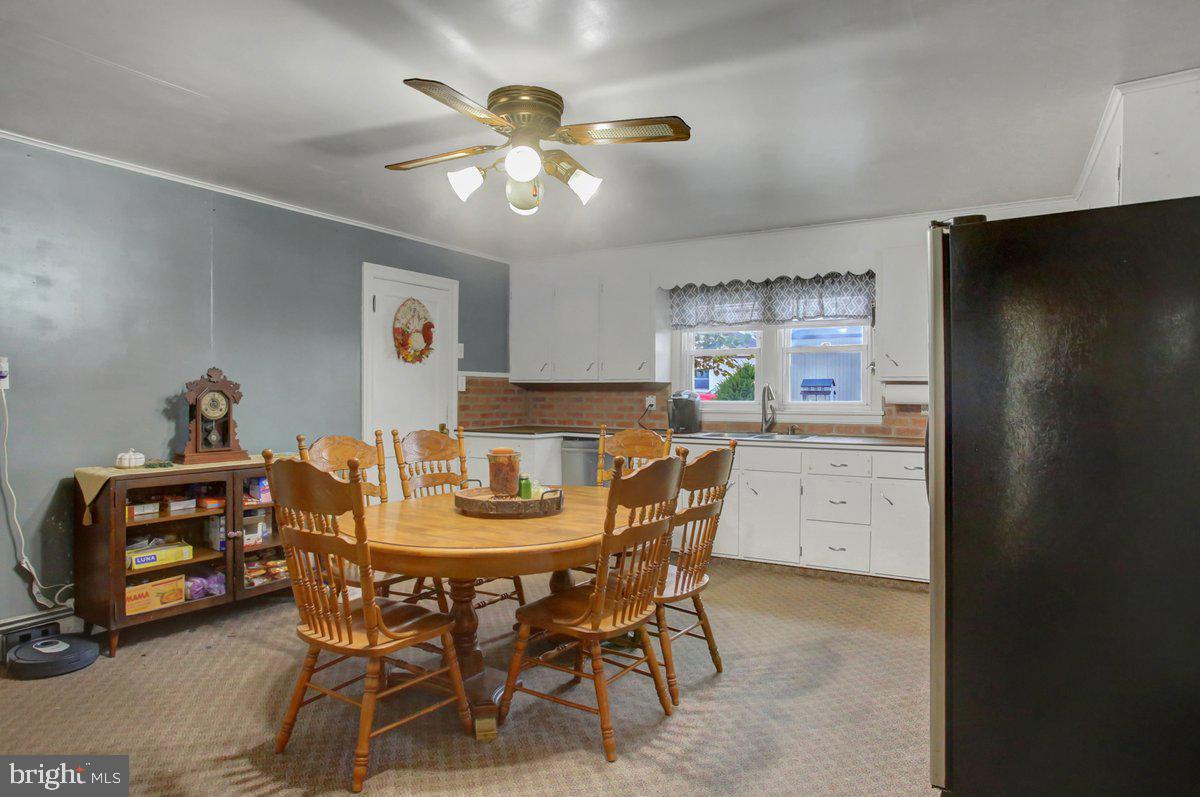 1487 Roxbury Road Shippensburg, PA 17257 - Photo 14 of 38 Gallery Image 14