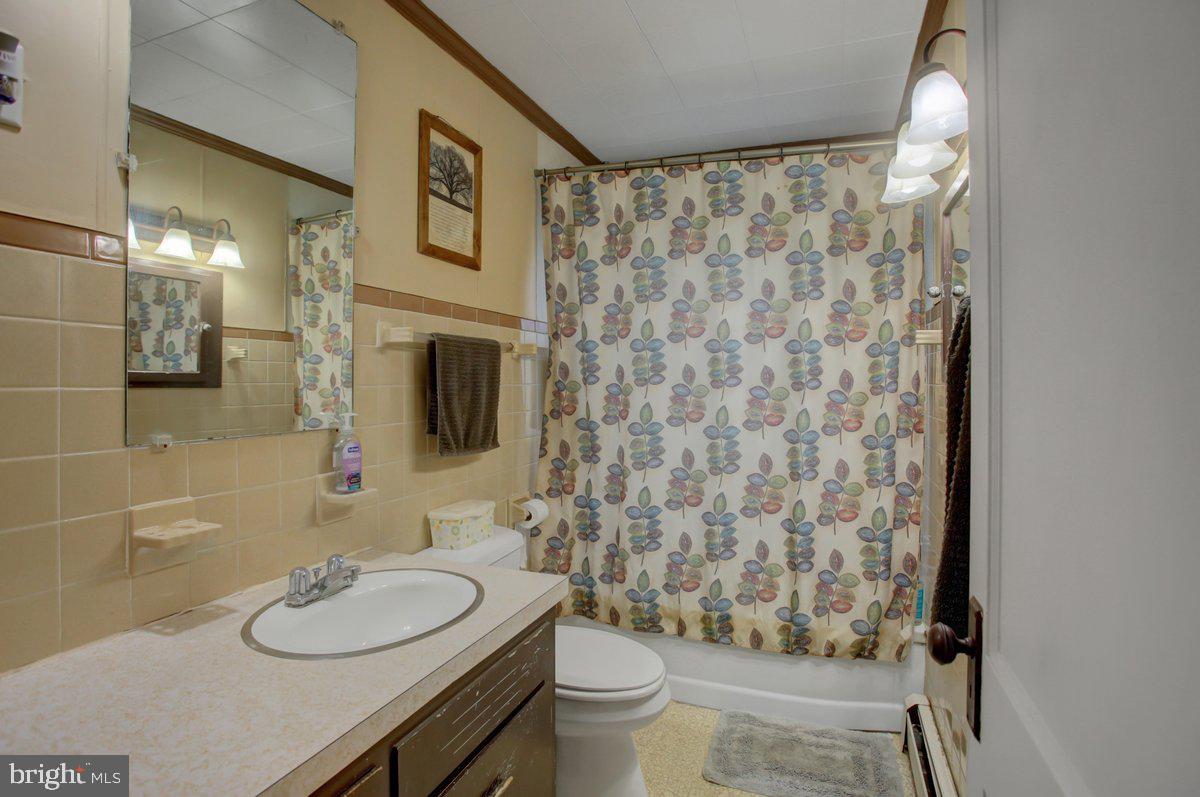 1487 Roxbury Road Shippensburg, PA 17257 - Photo 15 of 38 Gallery Image 15