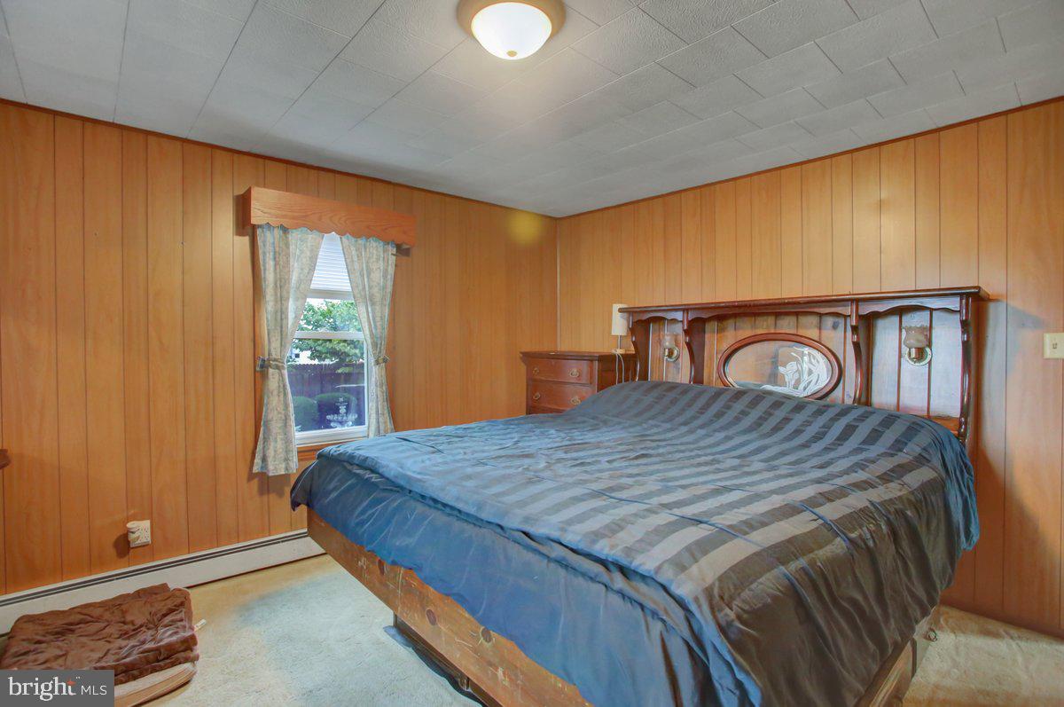 1487 Roxbury Road Shippensburg, PA 17257 - Photo 16 of 38 Gallery Image 16