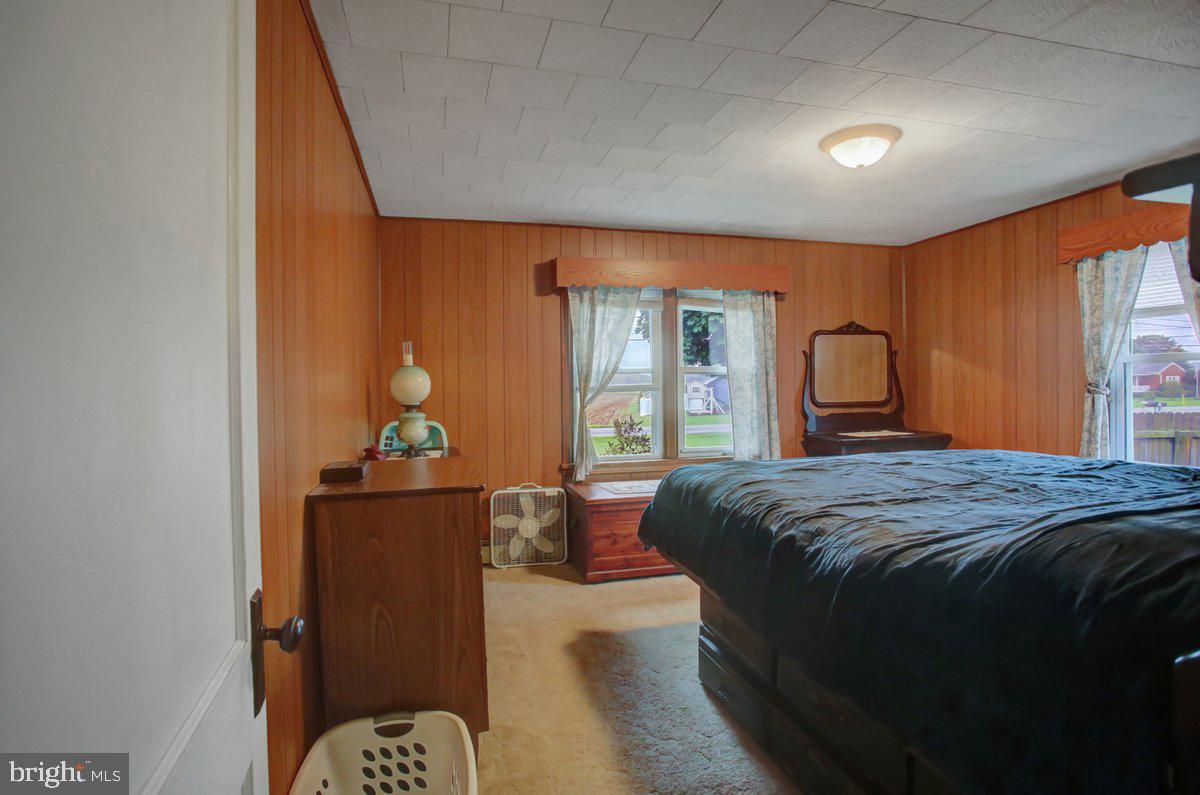 1487 Roxbury Road Shippensburg, PA 17257 - Photo 17 of 38 Gallery Image 17