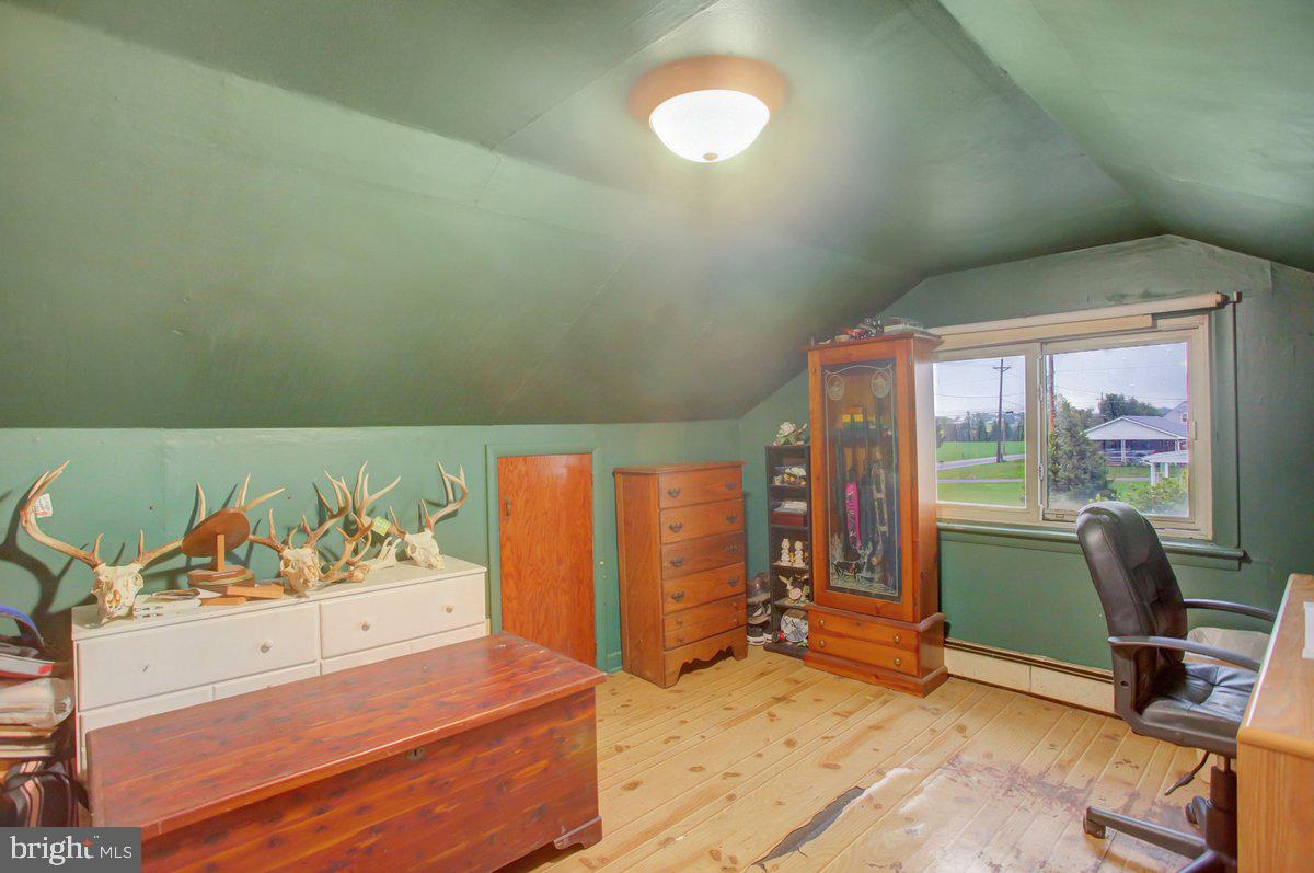 1487 Roxbury Road Shippensburg, PA 17257 - Photo 18 of 38 Gallery Image 18