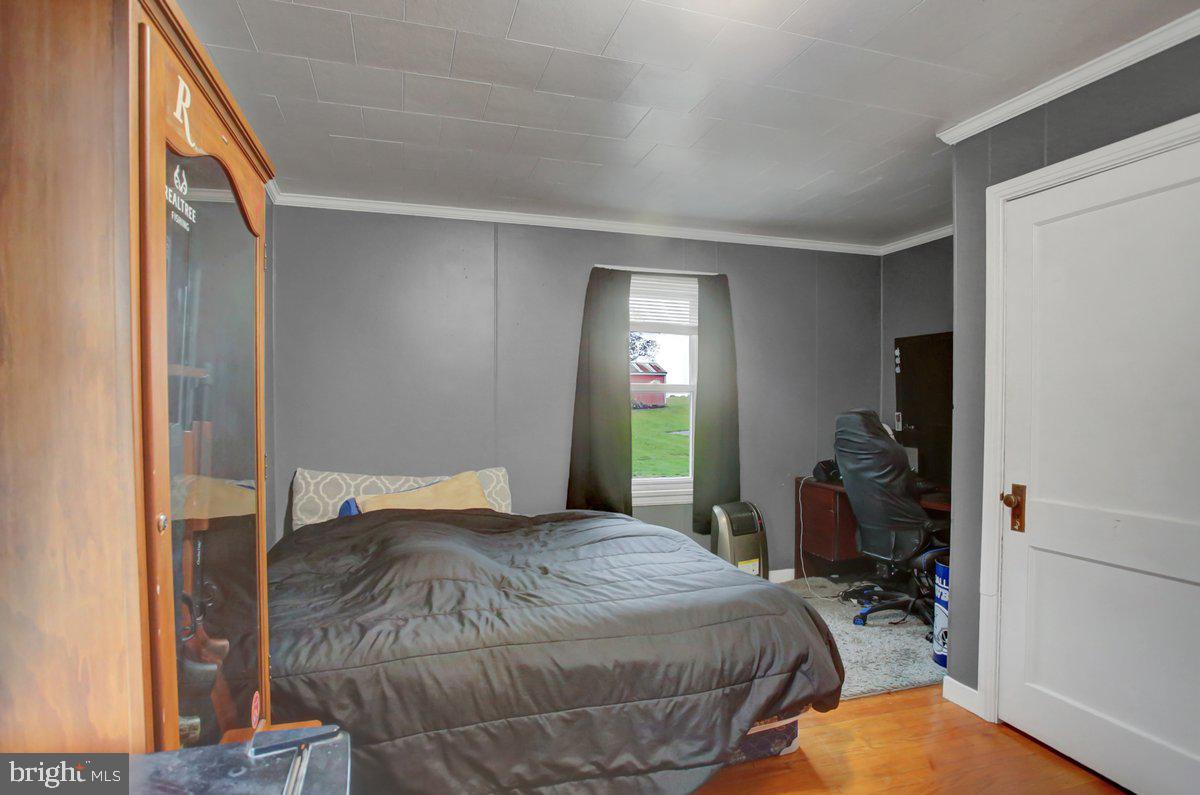 1487 Roxbury Road Shippensburg, PA 17257 - Photo 20 of 38 Gallery Image 20
