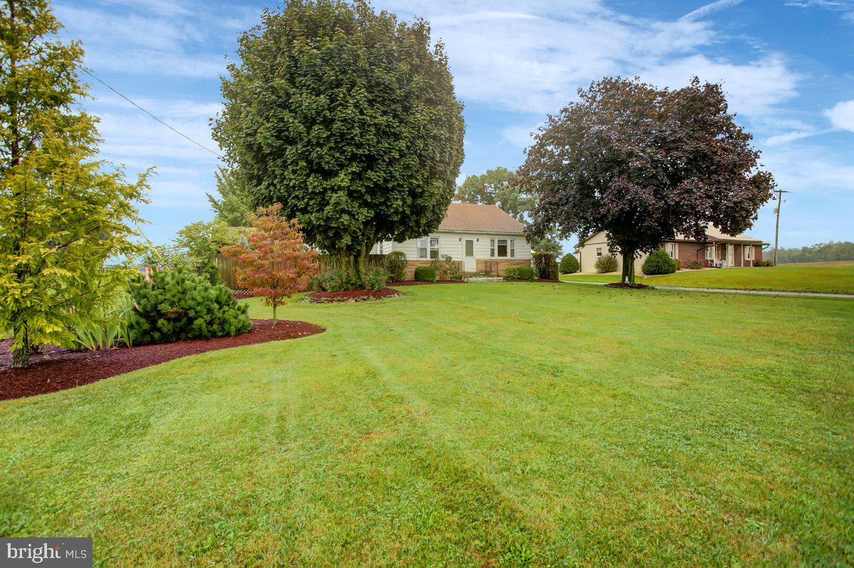 1487 Roxbury Road Shippensburg, PA 17257 - Photo 2 of 38 Gallery Image 2
