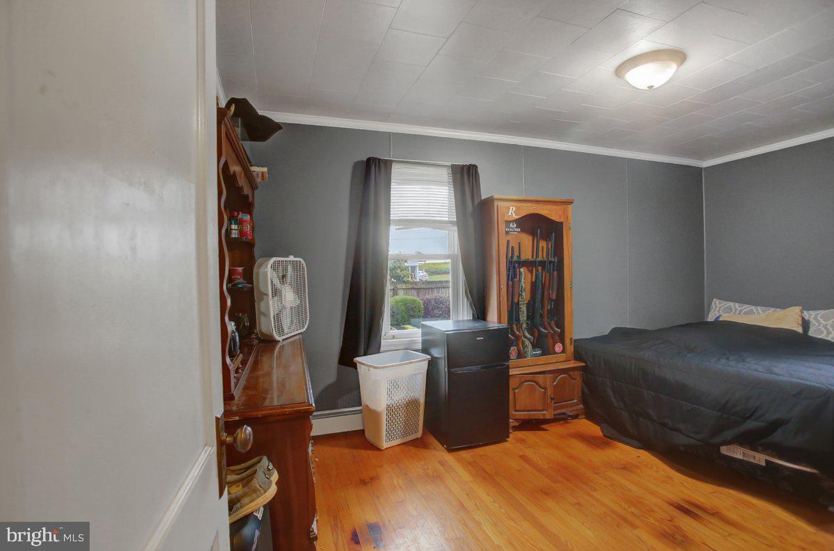 1487 Roxbury Road Shippensburg, PA 17257 - Photo 21 of 38 Gallery Image 21