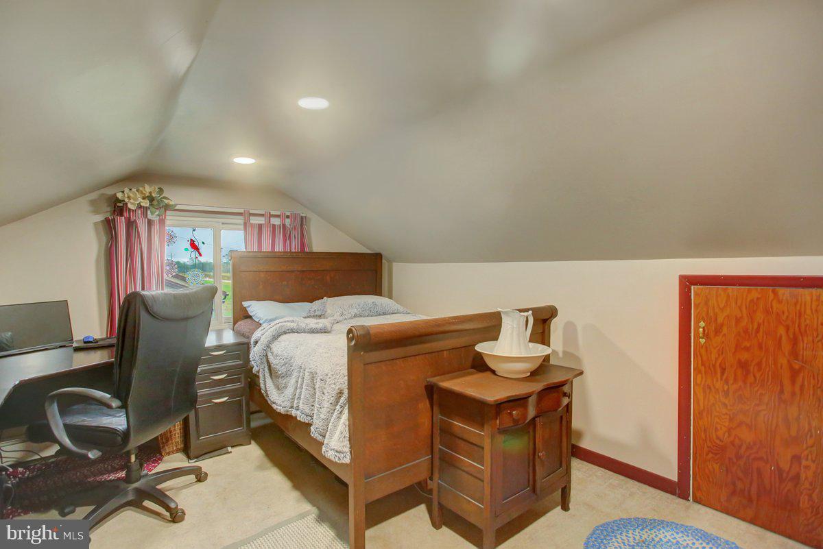 1487 Roxbury Road Shippensburg, PA 17257 - Photo 22 of 38 Gallery Image 22