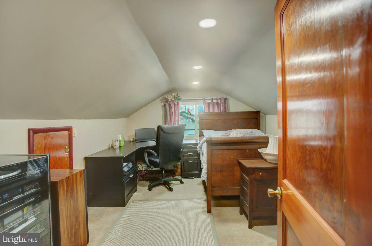 1487 Roxbury Road Shippensburg, PA 17257 - Photo 23 of 38 Gallery Image 23