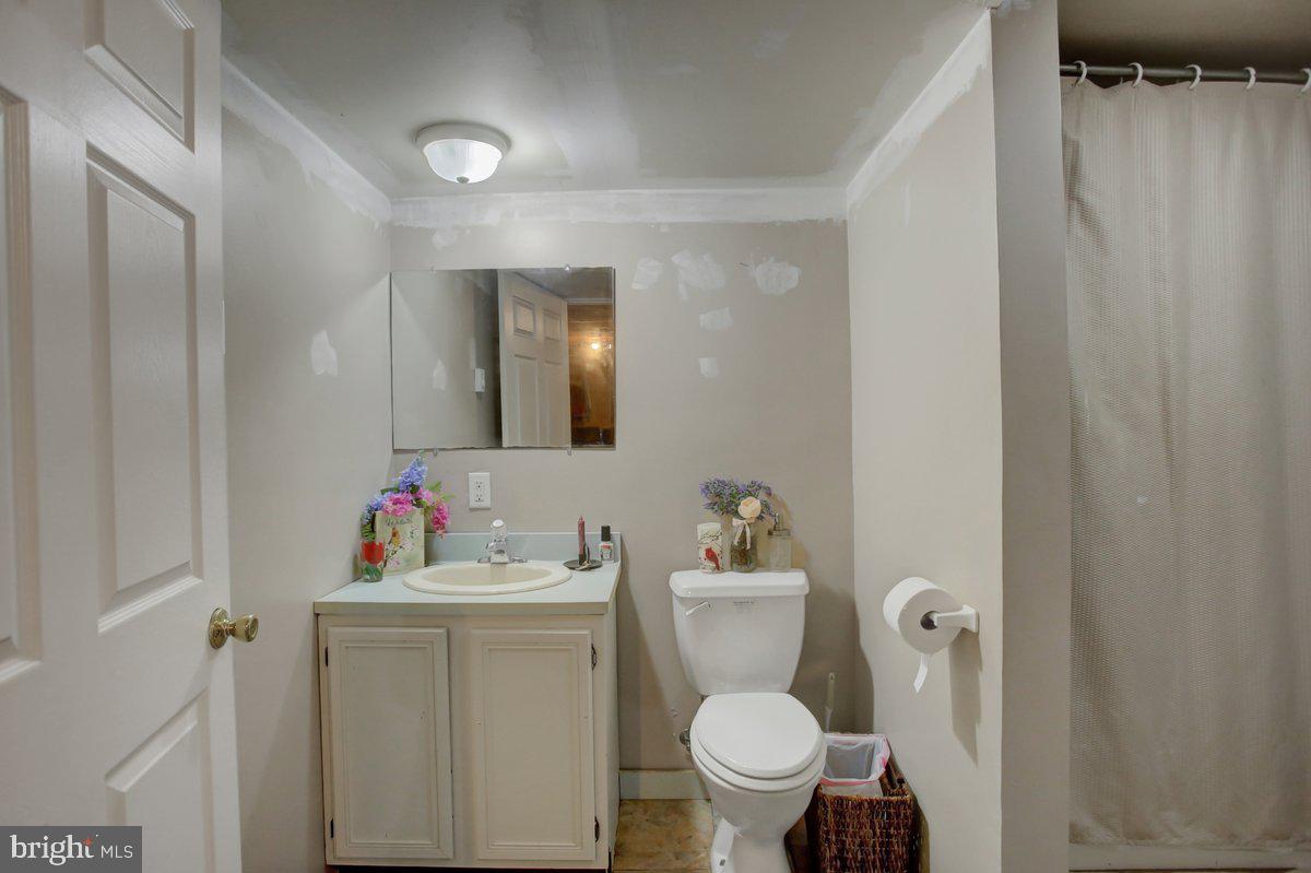 1487 Roxbury Road Shippensburg, PA 17257 - Photo 24 of 38 Gallery Image 24