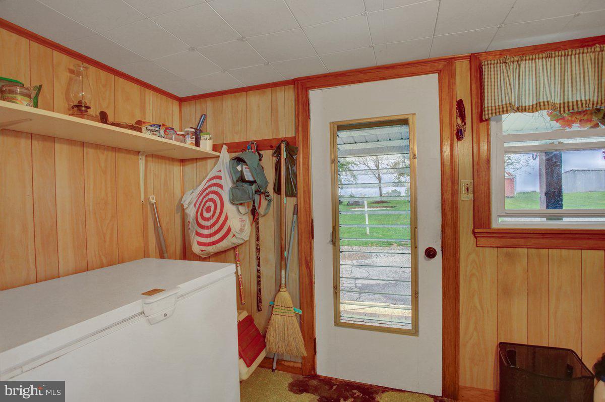 1487 Roxbury Road Shippensburg, PA 17257 - Photo 26 of 38 Gallery Image 26