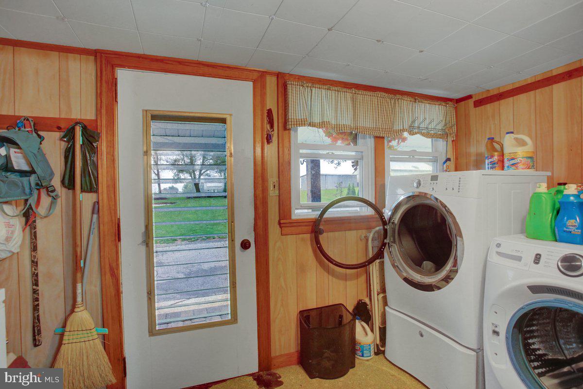 1487 Roxbury Road Shippensburg, PA 17257 - Photo 27 of 38 Gallery Image 27