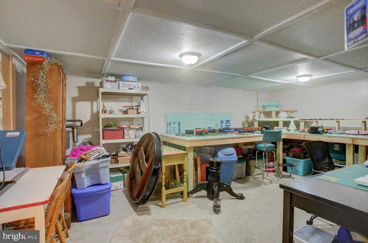 1487 Roxbury Road Shippensburg, PA 17257 - Photo 28 of 38 Gallery Image 28