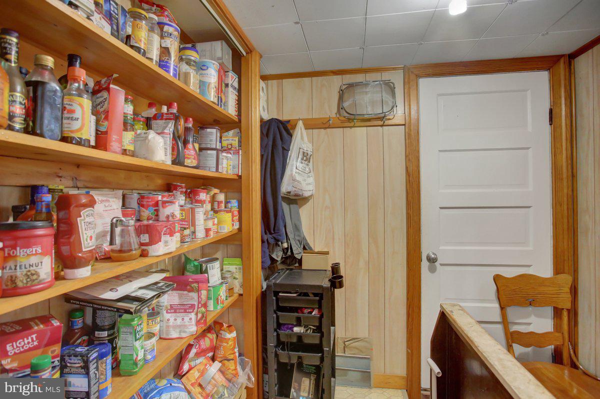 1487 Roxbury Road Shippensburg, PA 17257 - Photo 31 of 38 Gallery Image 31